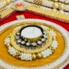 Kundan Rangolis