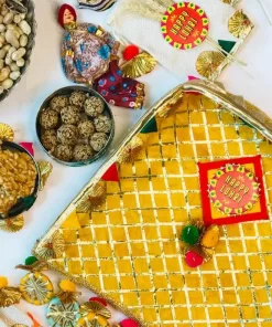 Lohri & Makarsakranti
