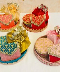 Royal Zari Sagan Sets