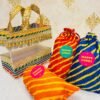 Lohri Sankranti Hampers