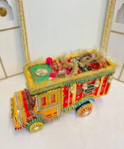 Lohri and Makarsankranti Trucks - Image 3