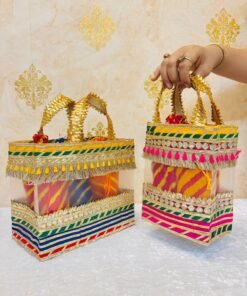 Lohri Sankranti Hampers - Image 3