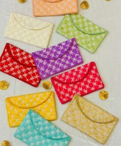 Pearl Wallets - Image 3