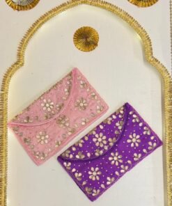 Gottapati Cash Covers - Image 3