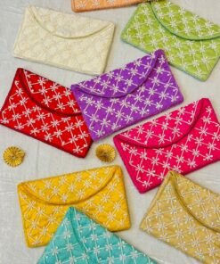 Pearl Wallets - Image 4