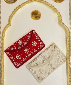 Gottapati Cash Covers - Image 4