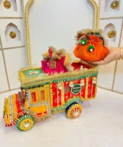 Lohri and Makarsankranti Trucks - Image 5