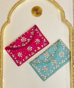 Gottapati Cash Covers - Image 5