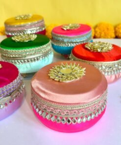 Canddy Sweet Box - Image 3