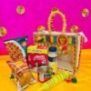 Holi Hamper