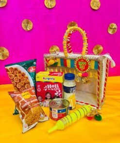 Holi Hamper