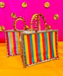 Holi Hamper - Image 3