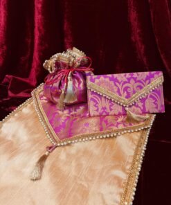 Mangalam Shagun Set - Image 3