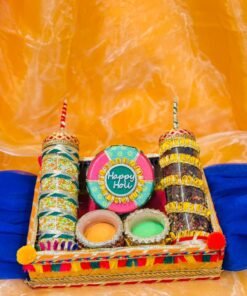 Pichkari Holi Hamper