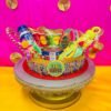 Holi Basket Hamper
