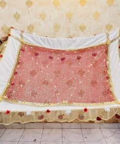 Rose Chaadar - Image 3