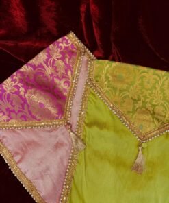 Mangalam Saree Covers