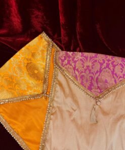 Mangalam Saree Covers - Image 3