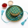 Rakhi Hamper