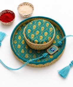 Rakhi Hamper