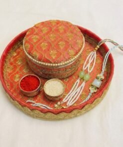 Rakhi Hamper - Image 3