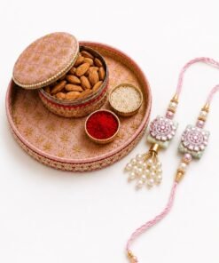 Rakhi Hamper - Image 4