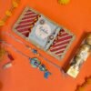 Rakshabandhan Knot Hamper