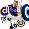 Evil Eye Hamper