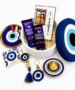Evil Eye Hamper