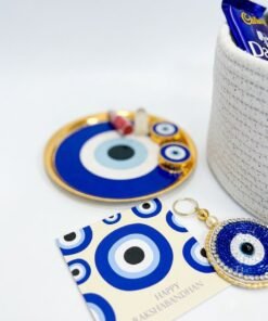 Evil Eye Hamper - Image 3