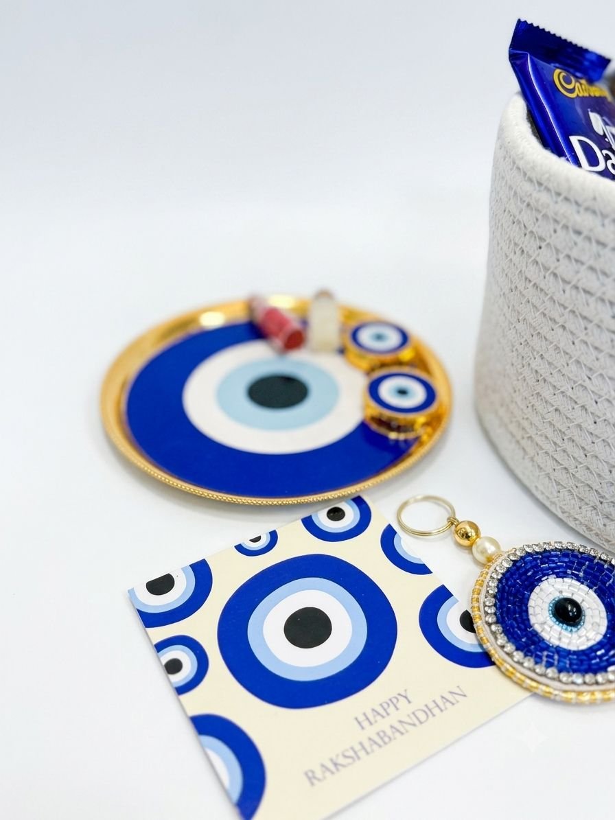 Evil Eye Hamper - Image 3
