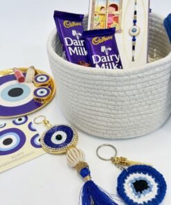 Evil Eye Hamper - Image 4