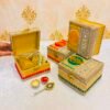 Rakshabandhan Celebration Hamper