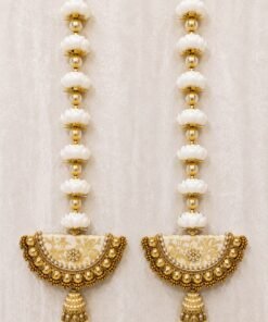 collapsible Ganesha Backdrop - Image 3