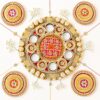 Rangeza Rangoli